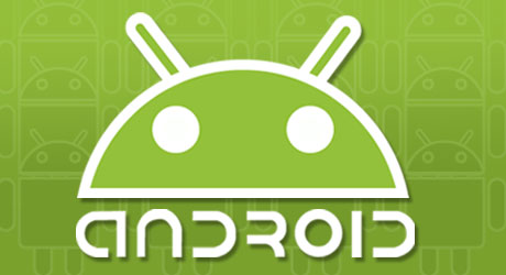 Featured image for “Beginning Android (Part 1)”