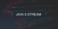 Java Stream Banner Image