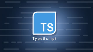 Typescript Image Banner