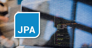Changing the Way We Use JPA Image Banner
