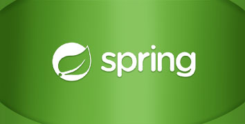 Featured image for “DataSource Routing with Spring @Transactional”