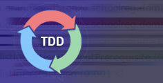 Featured image for “TDD is a Great Way to Pick-Up Where You Left Off”